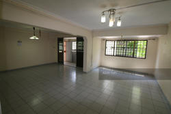 Blk 824 Jurong West Street 81 (Jurong West), HDB 5 Rooms #148084862